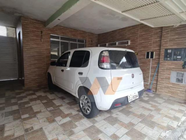 Casa aluguel em Jardim, Ceará