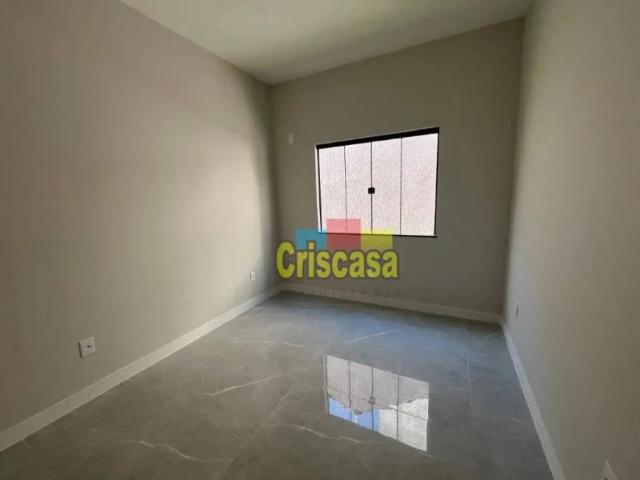 Casa aluguel em Região Geográfica Imediata de Macaé-Rio das Ostras, Rio das Ostras