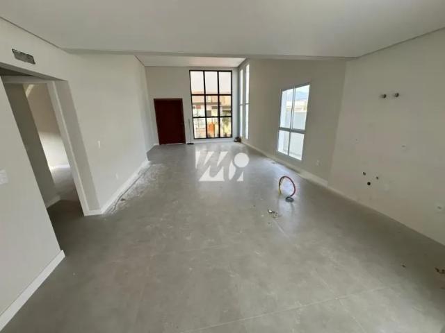 Casa venda em Região Geográfica Imediata de Florianópolis, Santo Amaro da Imperatriz