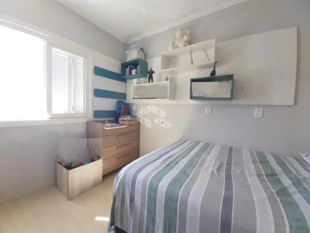 Casa venda em Região Geográfica Imediata de Bento Gonçalves, Bento Gonçalves