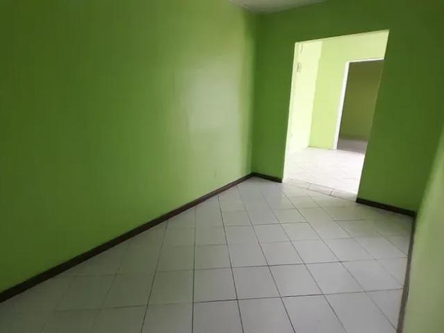 Casa aluguel em Região Geográfica Imediata de Pelotas, Aglomeração Urbana do Sul