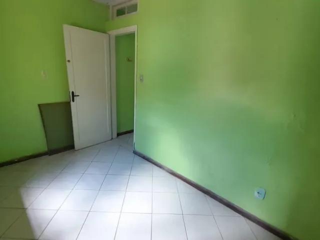 Casa aluguel em Região Geográfica Imediata de Pelotas, Aglomeração Urbana do Sul