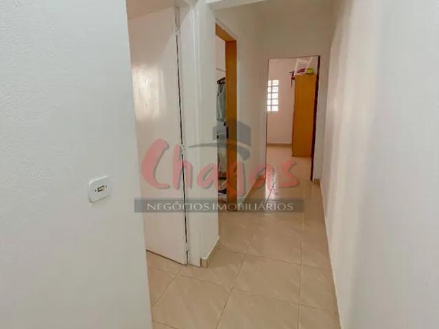 Casa venda em Região Imediata de Caraguatatuba-Ubatuba-São Sebastião, Região Metropolitana do Vale do Paraíba e Litoral Norte