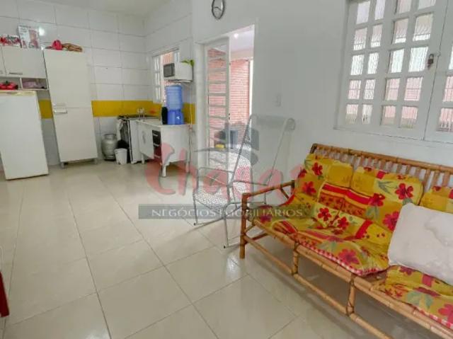 Casa venda em Região Imediata de Caraguatatuba-Ubatuba-São Sebastião, Região Metropolitana do Vale do Paraíba e Litoral Norte