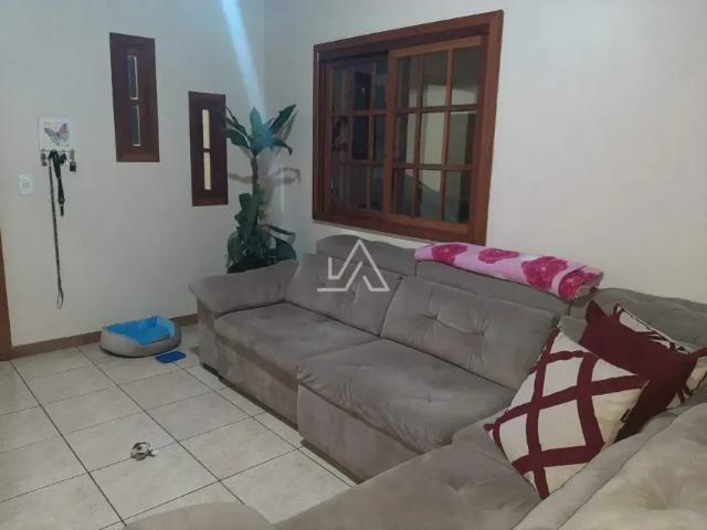 Casa venda em Região Geográfica Imediata de Passo Fundo, Passo Fundo