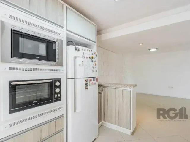 Apartamento venda em Região Geográfica Imediata de Porto Alegre, Região Metropolitana de Porto Alegre