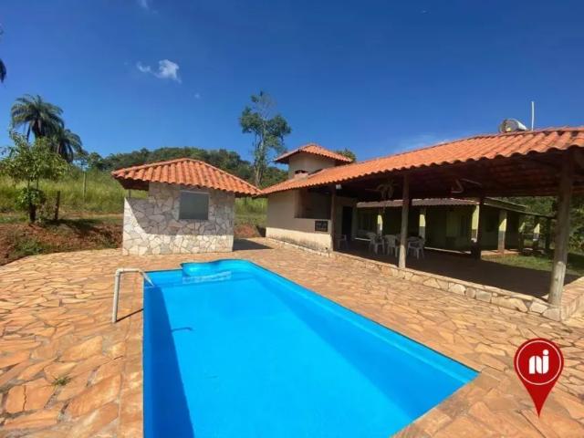 Casa aluguel em Região Geográfica Imediata de Belo Horizonte, Região Metropolitana de Belo Horizonte