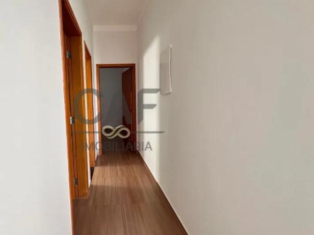 Casa aluguel em Holambra