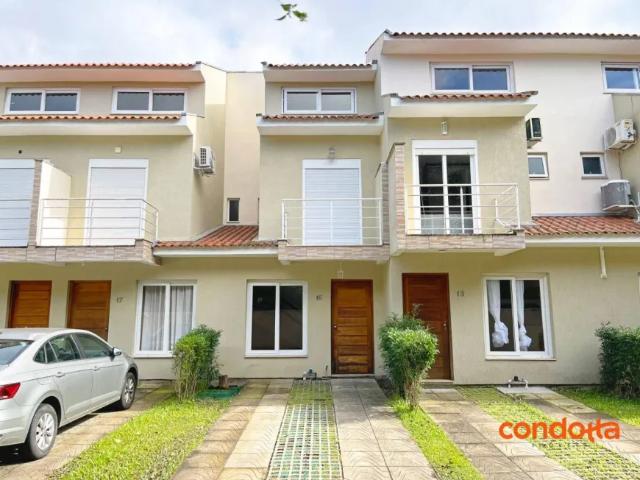 Casa aluguel em Região Geográfica Imediata de Porto Alegre, Região Metropolitana de Porto Alegre
