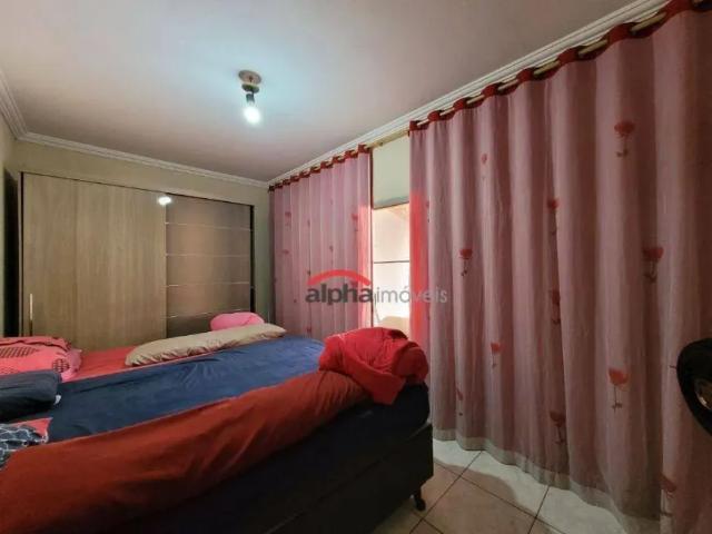 Casa aluguel em Região Imediata de Campinas, Região Metropolitana de Campinas