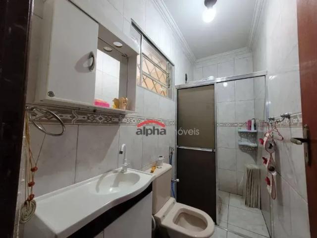 Casa aluguel em Região Imediata de Campinas, Região Metropolitana de Campinas