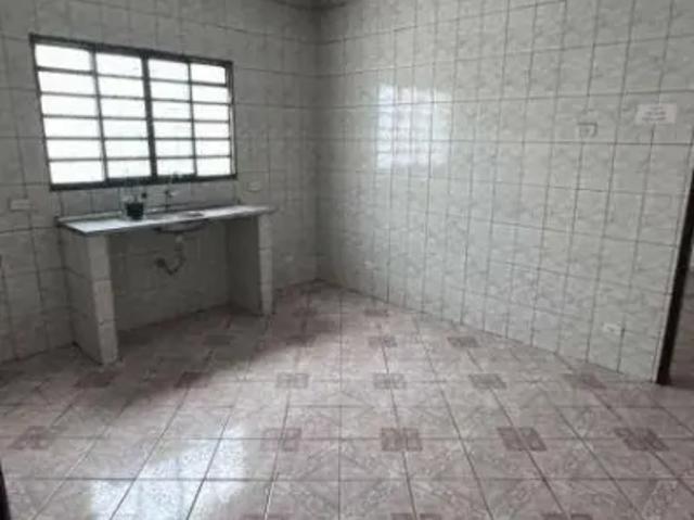 Casa aluguel em Região Geográfica Imediata de Diamantina, Diamantina