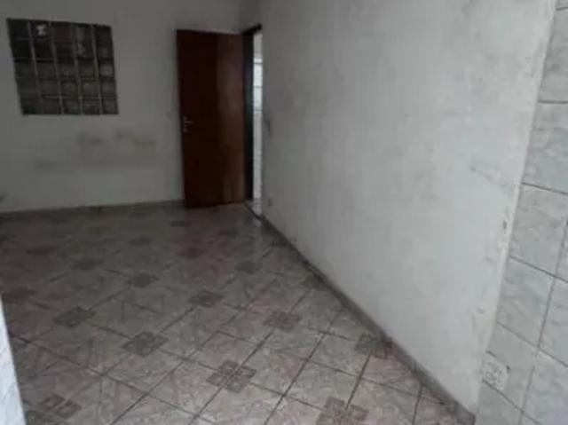 Casa aluguel em Região Geográfica Imediata de Diamantina, Diamantina