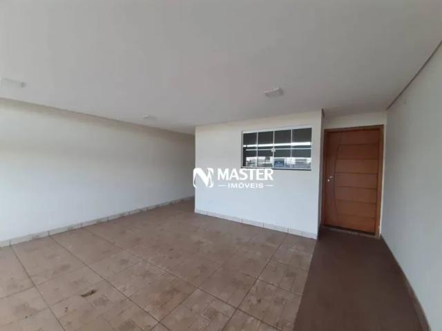 Casa aluguel em Região Imediata de Marília, Marília