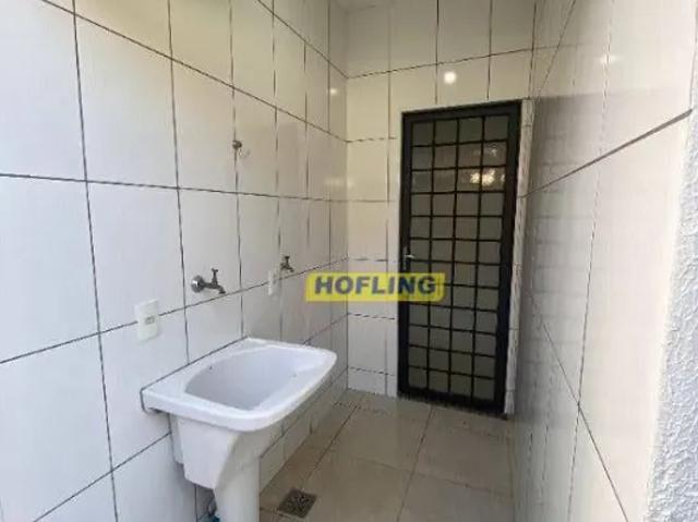 Casa aluguel em Região Imediata de Rio Claro, Região Metropolitana de Piracicaba