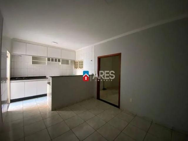 Casa aluguel em Região Imediata de Campinas, Região Metropolitana de Campinas