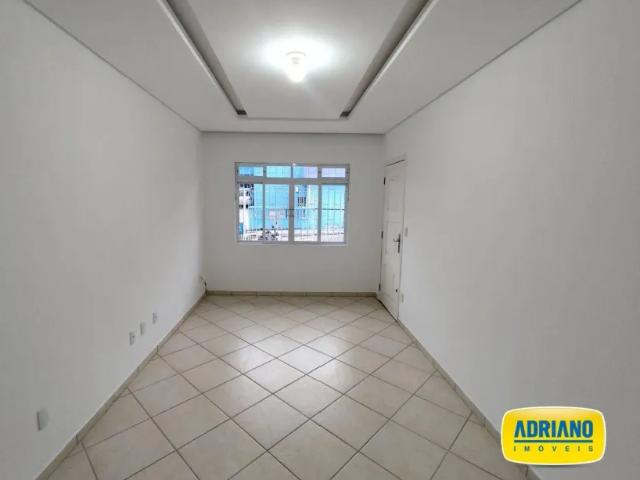 Casa aluguel em Região Geográfica Imediata de Florianópolis, São José