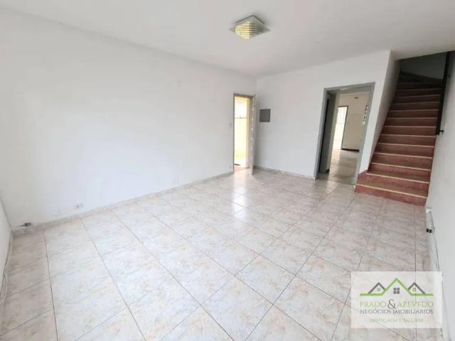 Casa aluguel em Região Imediata de São Paulo, Região Metropolitana de São Paulo