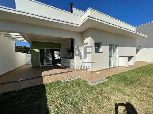 Casa aluguel em Holambra