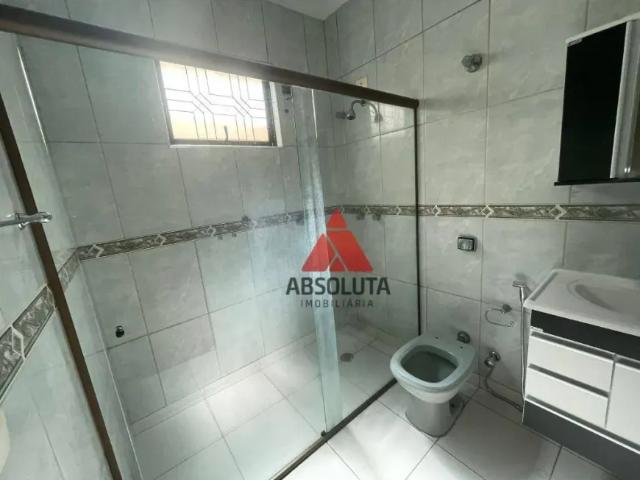 Casa aluguel em Região Imediata de Campinas, Região Metropolitana de Campinas