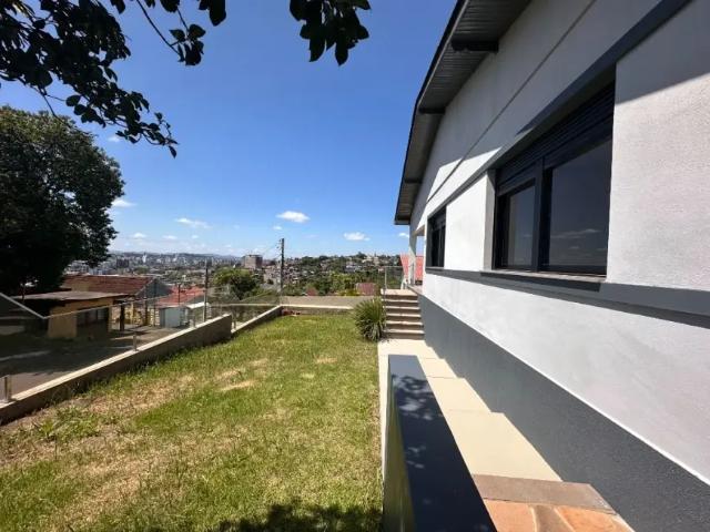 Casa aluguel em Região Geográfica Imediata de Novo Hamburgo - São Leopoldo, Região Metropolitana de Porto Alegre