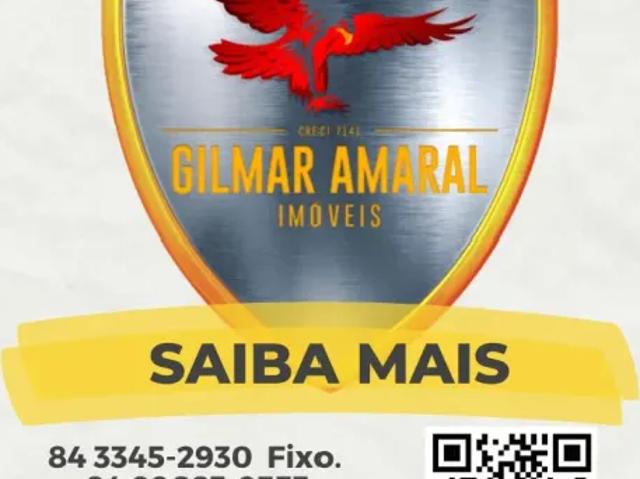 Casa aluguel em Região Geográfica Imediata de Natal, Parnamirim