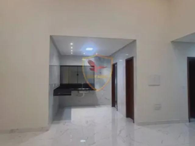 Casa aluguel em Região Geográfica Imediata de Natal, Parnamirim
