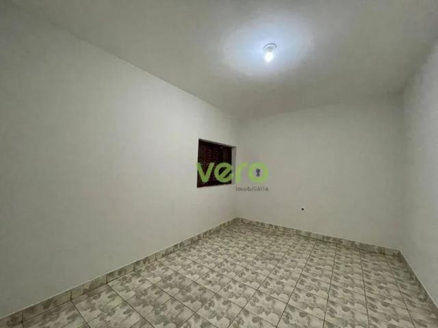 Casa aluguel em Região Imediata de Campinas, Região Metropolitana de Campinas
