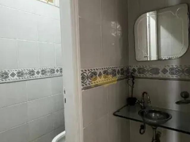 Casa aluguel em Região Imediata de Rio Claro, Região Metropolitana de Piracicaba