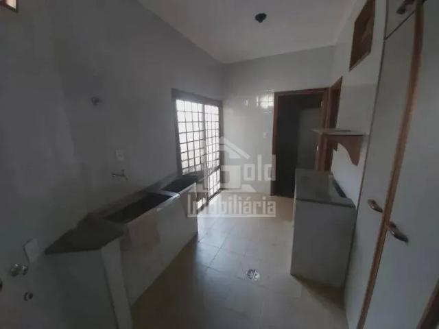 Casa aluguel em Região Imediata de Ribeirão Preto, Região Metropolitana de Ribeirão Preto