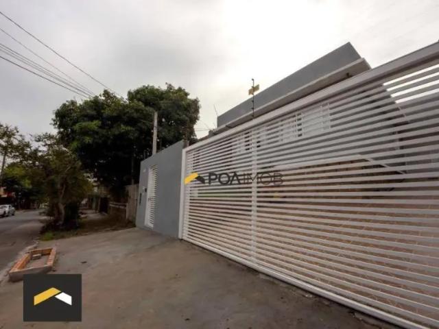 Casa aluguel em Região Geográfica Imediata de Porto Alegre, Região Metropolitana de Porto Alegre