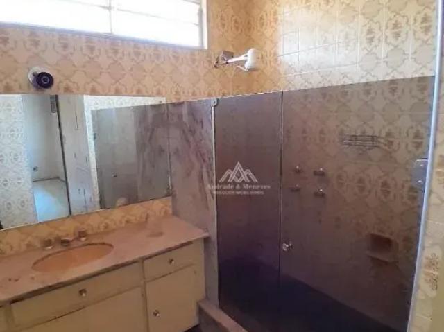 Casa aluguel em Região Imediata de Ribeirão Preto, Região Metropolitana de Ribeirão Preto