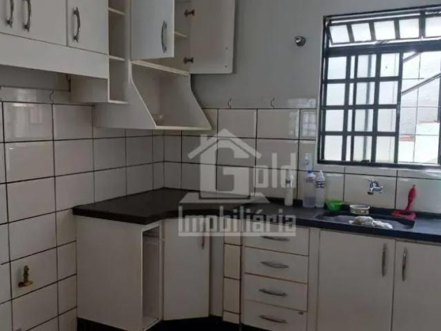 Casa aluguel em Região Imediata de Ribeirão Preto, Região Metropolitana de Ribeirão Preto