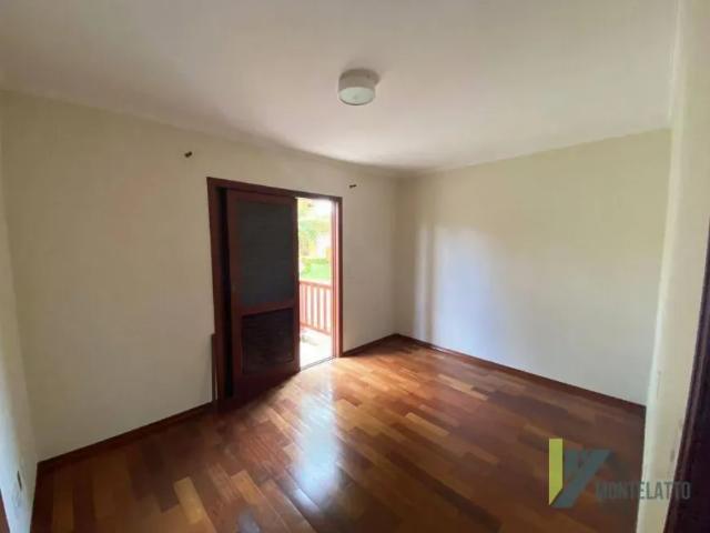 Casa aluguel em Village Capriccio, Louveira