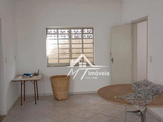 Casa aluguel em Região Imediata de Campinas, Região Metropolitana de Campinas