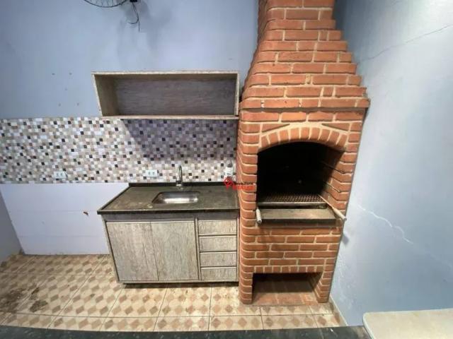 Casa aluguel em Região Imediata de Campinas, Região Metropolitana de Campinas