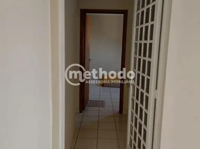 Fazenda aluguel em Região Imediata de Campinas, Região Metropolitana de Campinas