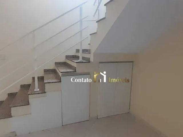 Casa aluguel em Região Imediata de Bragança Paulista, Atibaia