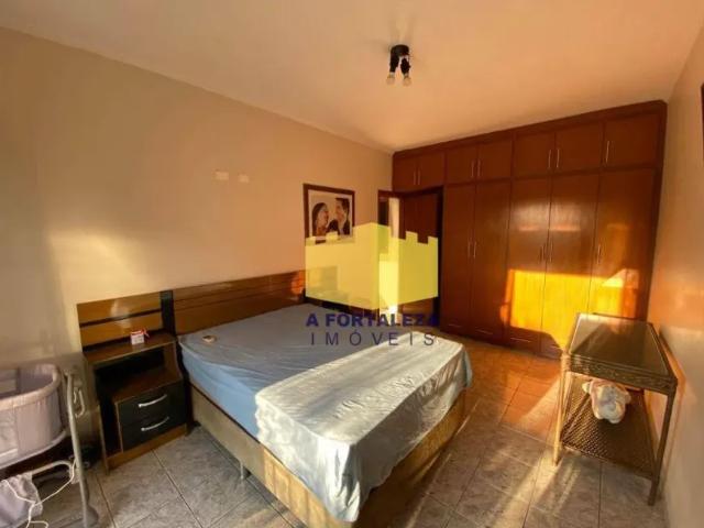 Casa aluguel em Região Imediata de Campinas, Região Metropolitana de Campinas