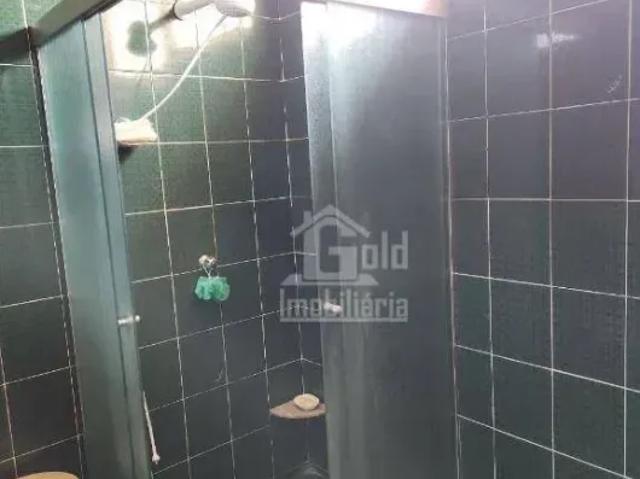 Casa aluguel em Região Imediata de Ribeirão Preto, Região Metropolitana de Ribeirão Preto