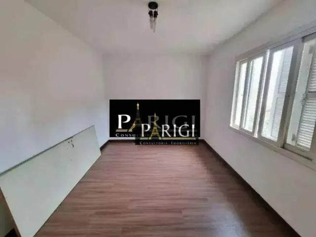 Casa aluguel em Região Geográfica Imediata de Porto Alegre, Região Metropolitana de Porto Alegre