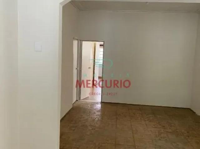 Casa aluguel em Região Imediata de Bauru, Bauru
