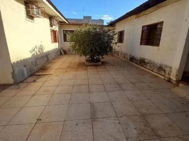 Casa aluguel em Região Imediata de São José do Rio Preto, Região Metropolitana de São José do Rio Preto