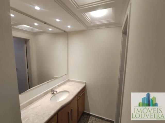 Casa aluguel em Village Capriccio, Louveira