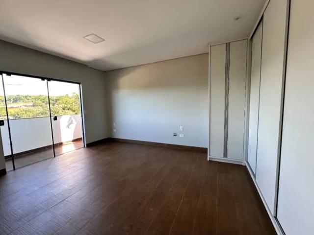 Casa aluguel em Região Geográfica Imediata de Londrina, Londrina