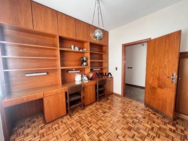 Casa aluguel em Santa Bárbara d'Oeste