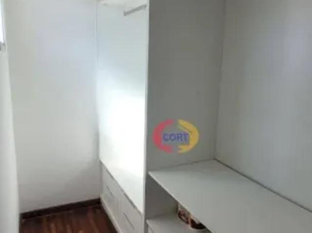 Casa aluguel em Arujá