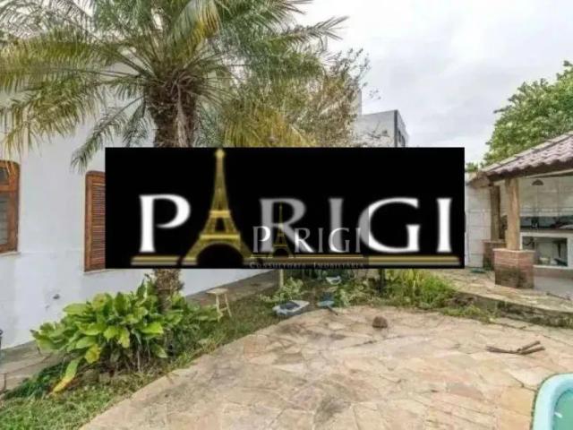 Casa aluguel em Região Geográfica Imediata de Porto Alegre, Região Metropolitana de Porto Alegre