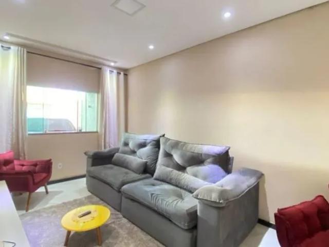 Casa aluguel em Sarzedo, Minas Gerais