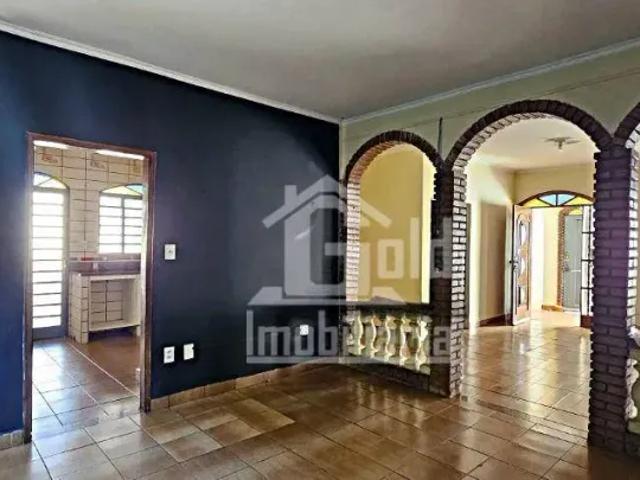 Casa aluguel em Região Imediata de Ribeirão Preto, Região Metropolitana de Ribeirão Preto